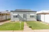 36 Mabel Avenue, Mildura, Vic 3500