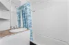 36 Mabel Avenue, Mildura, Vic 3500-Image
