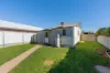 36 Mabel Avenue, Mildura, Vic 3500-Image