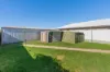 36 Mabel Avenue, Mildura, Vic 3500-Image
