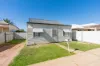 36 Mabel Avenue, Mildura, Vic 3500-Image