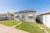 36 Mabel Avenue, Mildura, Vic 3500-Image