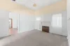 36 Mabel Avenue, Mildura, Vic 3500-Image