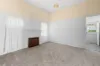 36 Mabel Avenue, Mildura, Vic 3500-Image