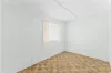 36 Mabel Avenue, Mildura, Vic 3500-Image