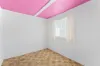 36 Mabel Avenue, Mildura, Vic 3500-Image