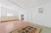 36 Mabel Avenue, Mildura, Vic 3500-Image