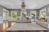 36 Mabel Crescent, Mount Macedon, Vic 3441-Image