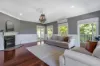 36 Mabel Crescent, Mount Macedon, Vic 3441-Image