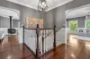 36 Mabel Crescent, Mount Macedon, Vic 3441-Image