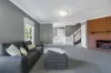 36 Mabel Crescent, Mount Macedon, Vic 3441-Image