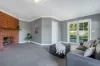 36 Mabel Crescent, Mount Macedon, Vic 3441-Image