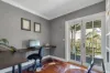 36 Mabel Crescent, Mount Macedon, Vic 3441-Image