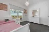 36 Mabel Crescent, Mount Macedon, Vic 3441-Image
