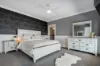 36 Mabel Crescent, Mount Macedon, Vic 3441-Image