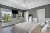 36 Mabel Crescent, Mount Macedon, Vic 3441-Image