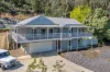 36 Mabel Crescent, Mount Macedon, Vic 3441-Image