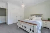 36 Mabel Crescent, Mount Macedon, Vic 3441-Image