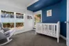 36 Mabel Crescent, Mount Macedon, Vic 3441-Image