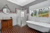 36 Mabel Crescent, Mount Macedon, Vic 3441-Image