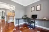 36 Mabel Crescent, Mount Macedon, Vic 3441-Image