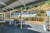 36 Mabel Crescent, Mount Macedon, Vic 3441-Image
