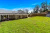 36 Mabel Crescent, Mount Macedon, Vic 3441-Image