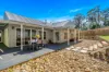 36 Mabel Crescent, Mount Macedon, Vic 3441-Image