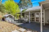 36 Mabel Crescent, Mount Macedon, Vic 3441-Image