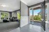 36 Mabel Crescent, Mount Macedon, Vic 3441-Image