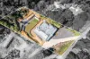 36 Mabel Crescent, Mount Macedon, Vic 3441-Image
