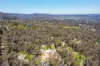 36 Mabel Crescent, Mount Macedon, Vic 3441-Image