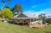 36 Mabel Crescent, Mount Macedon, Vic 3441-Image