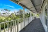 36 Mabel Crescent, Mount Macedon, Vic 3441-Image