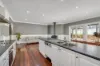 36 Mabel Crescent, Mount Macedon, Vic 3441-Image