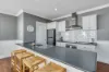 36 Mabel Crescent, Mount Macedon, Vic 3441-Image