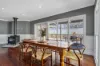 36 Mabel Crescent, Mount Macedon, Vic 3441-Image