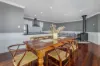 36 Mabel Crescent, Mount Macedon, Vic 3441-Image