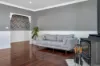 36 Mabel Crescent, Mount Macedon, Vic 3441-Image