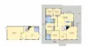 36 Mabel Crescent, Mount Macedon, Vic 3441-Floorplan