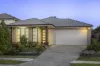 36 Macadamia Circuit, Park Ridge, Qld 4125