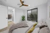 36 Macadamia Circuit, Park Ridge, Qld 4125-Image