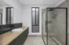 36 Macadamia Circuit, Park Ridge, Qld 4125-Image