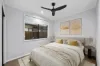 36 Macadamia Circuit, Park Ridge, Qld 4125-Image