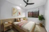 36 Macadamia Circuit, Park Ridge, Qld 4125-Image