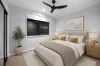 36 Macadamia Circuit, Park Ridge, Qld 4125-Image