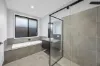 36 Macadamia Circuit, Park Ridge, Qld 4125-Image