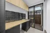 36 Macadamia Circuit, Park Ridge, Qld 4125-Image