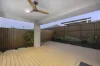 36 Macadamia Circuit, Park Ridge, Qld 4125-Image