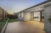 36 Macadamia Circuit, Park Ridge, Qld 4125-Image
